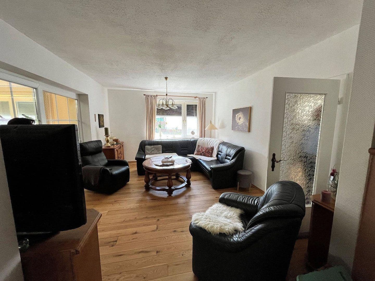 Prodej domu 172 m², pozemek 942 m², Heeslingen, Dolní Sasko Prodej domu 172 m², pozemek 942 m², Heeslingen, Dolní Sasko