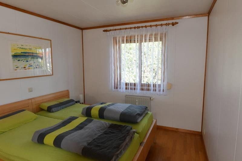 Prodej bytu 4+1 113 m², Vaihingen an der Enz, Bádensko-Württembersko Prodej bytu 4+1 113 m², Vaihingen an der Enz, Bádensko-Württembersko