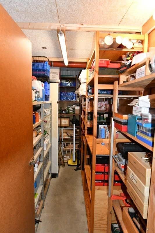 Prodej bytu 4+1 113 m², Vaihingen an der Enz, Bádensko-Württembersko Prodej bytu 4+1 113 m², Vaihingen an der Enz, Bádensko-Württembersko