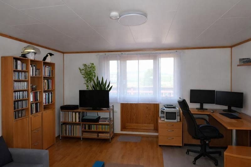 Prodej bytu 4+1 113 m², Vaihingen an der Enz, Bádensko-Württembersko Prodej bytu 4+1 113 m², Vaihingen an der Enz, Bádensko-Württembersko