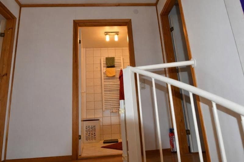 Prodej bytu 4+1 113 m², Vaihingen an der Enz, Bádensko-Württembersko Prodej bytu 4+1 113 m², Vaihingen an der Enz, Bádensko-Württembersko