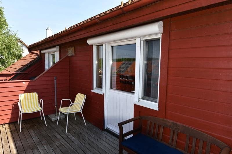 Prodej bytu 4+1 113 m², Vaihingen an der Enz, Bádensko-Württembersko Prodej bytu 4+1 113 m², Vaihingen an der Enz, Bádensko-Württembersko