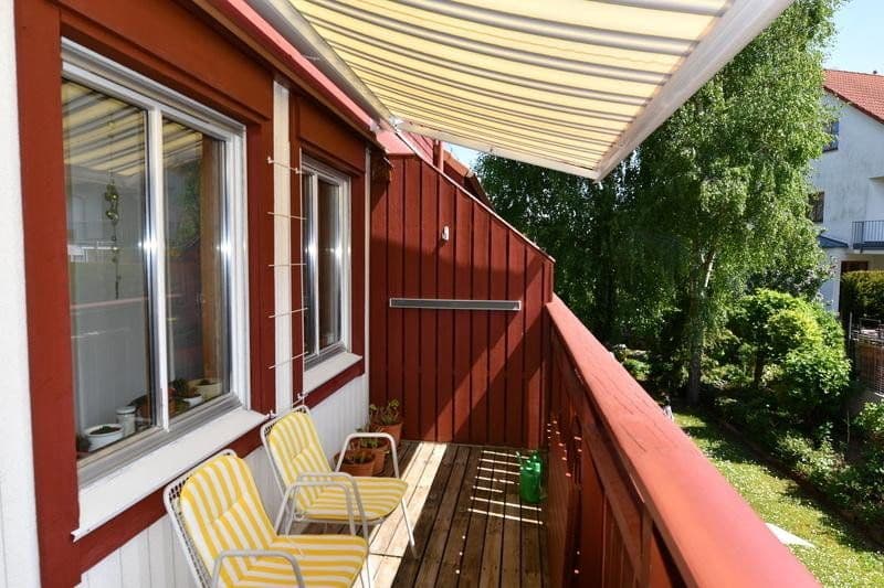 Prodej bytu 4+1 113 m², Vaihingen an der Enz, Bádensko-Württembersko Prodej bytu 4+1 113 m², Vaihingen an der Enz, Bádensko-Württembersko