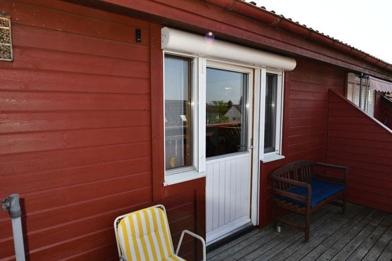 Prodej bytu 4+1 113 m², Vaihingen an der Enz, Bádensko-Württembersko Prodej bytu 4+1 113 m², Vaihingen an der Enz, Bádensko-Württembersko