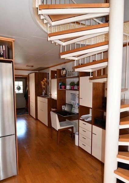 Prodej bytu 4+1 113 m², Vaihingen an der Enz, Bádensko-Württembersko Prodej bytu 4+1 113 m², Vaihingen an der Enz, Bádensko-Württembersko