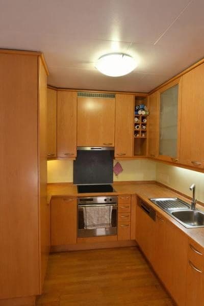 Prodej bytu 4+1 113 m², Vaihingen an der Enz, Bádensko-Württembersko Prodej bytu 4+1 113 m², Vaihingen an der Enz, Bádensko-Württembersko