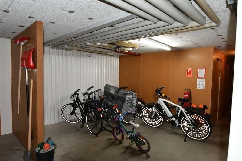 Prodej bytu 4+1 113 m², Vaihingen an der Enz, Bádensko-Württembersko Prodej bytu 4+1 113 m², Vaihingen an der Enz, Bádensko-Württembersko