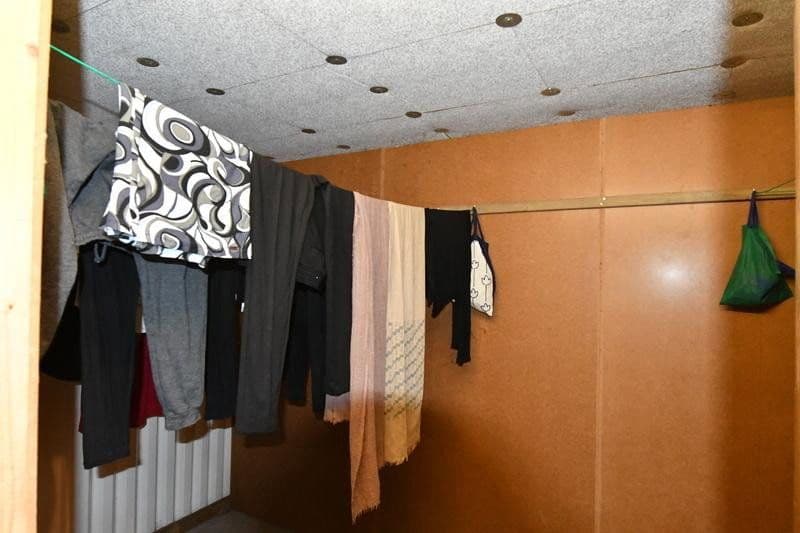 Prodej bytu 4+1 113 m², Vaihingen an der Enz, Bádensko-Württembersko Prodej bytu 4+1 113 m², Vaihingen an der Enz, Bádensko-Württembersko