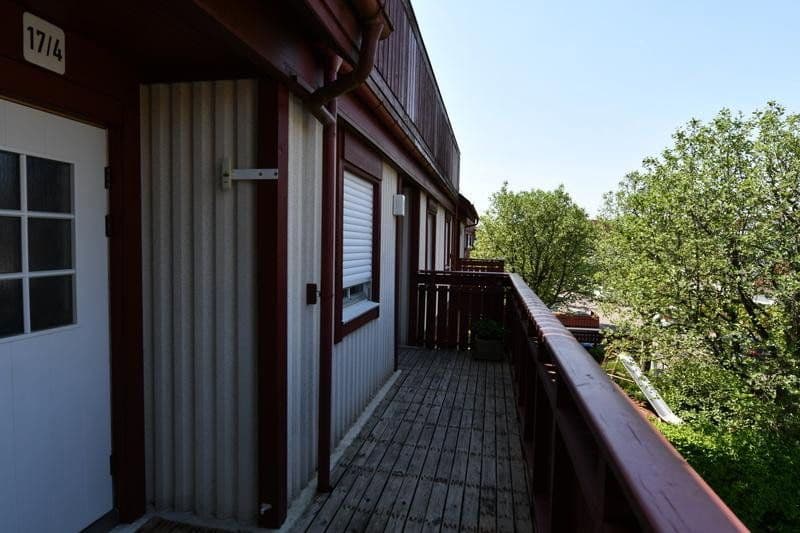 Prodej bytu 4+1 113 m², Vaihingen an der Enz, Bádensko-Württembersko Prodej bytu 4+1 113 m², Vaihingen an der Enz, Bádensko-Württembersko