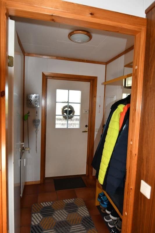 Prodej bytu 4+1 113 m², Vaihingen an der Enz, Bádensko-Württembersko Prodej bytu 4+1 113 m², Vaihingen an der Enz, Bádensko-Württembersko