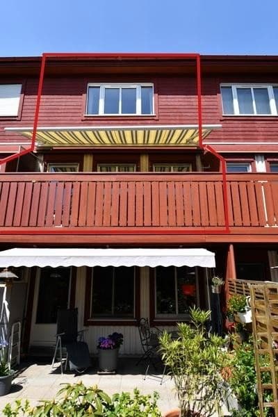 Prodej bytu 4+1 113 m², Vaihingen an der Enz, Bádensko-Württembersko Prodej bytu 4+1 113 m², Vaihingen an der Enz, Bádensko-Württembersko