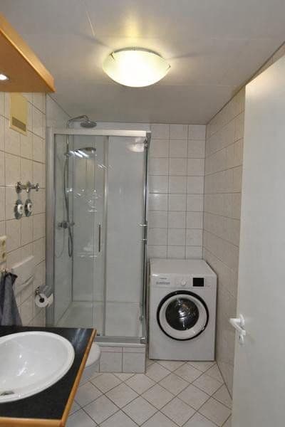 Prodej bytu 4+1 113 m², Vaihingen an der Enz, Bádensko-Württembersko Prodej bytu 4+1 113 m², Vaihingen an der Enz, Bádensko-Württembersko