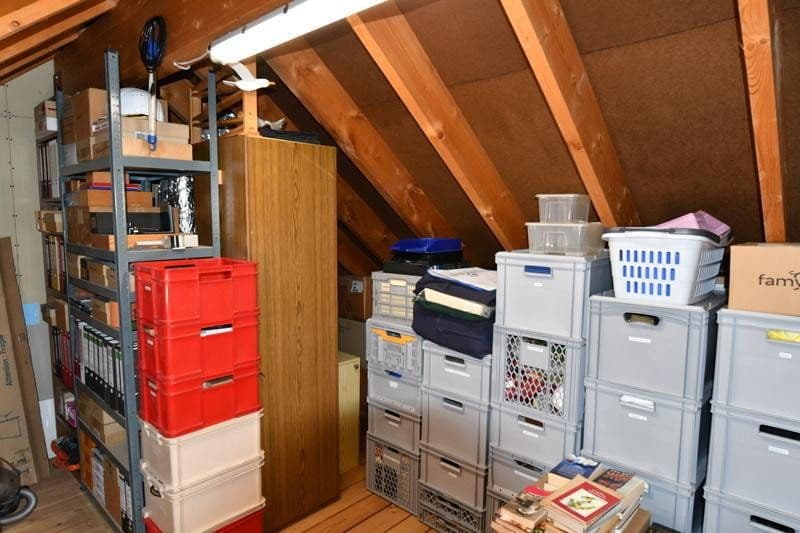 Prodej bytu 4+1 113 m², Vaihingen an der Enz, Bádensko-Württembersko Prodej bytu 4+1 113 m², Vaihingen an der Enz, Bádensko-Württembersko