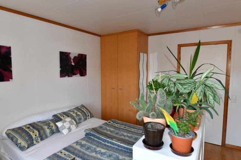 Prodej bytu 4+1 113 m², Vaihingen an der Enz, Bádensko-Württembersko Prodej bytu 4+1 113 m², Vaihingen an der Enz, Bádensko-Württembersko