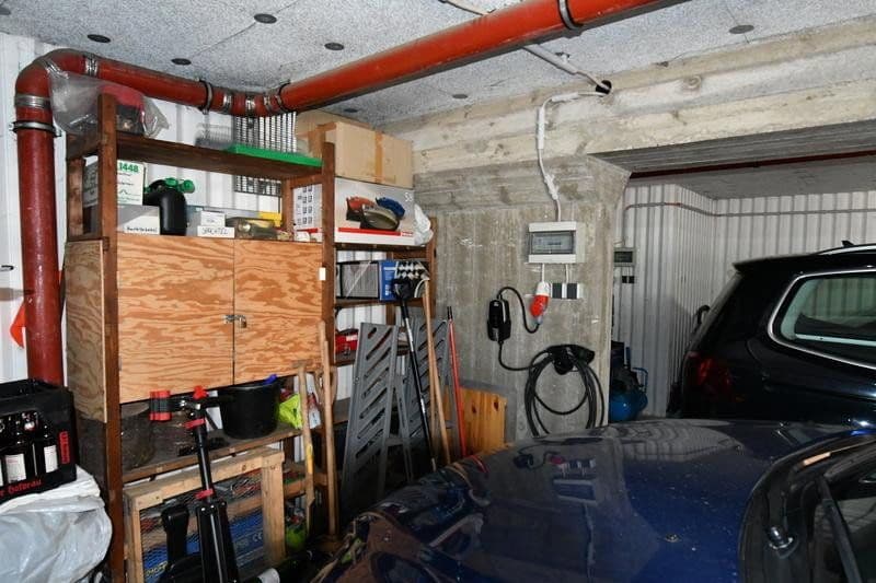 Prodej bytu 4+1 113 m², Vaihingen an der Enz, Bádensko-Württembersko Prodej bytu 4+1 113 m², Vaihingen an der Enz, Bádensko-Württembersko