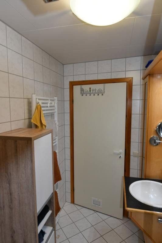 Prodej bytu 4+1 113 m², Vaihingen an der Enz, Bádensko-Württembersko Prodej bytu 4+1 113 m², Vaihingen an der Enz, Bádensko-Württembersko