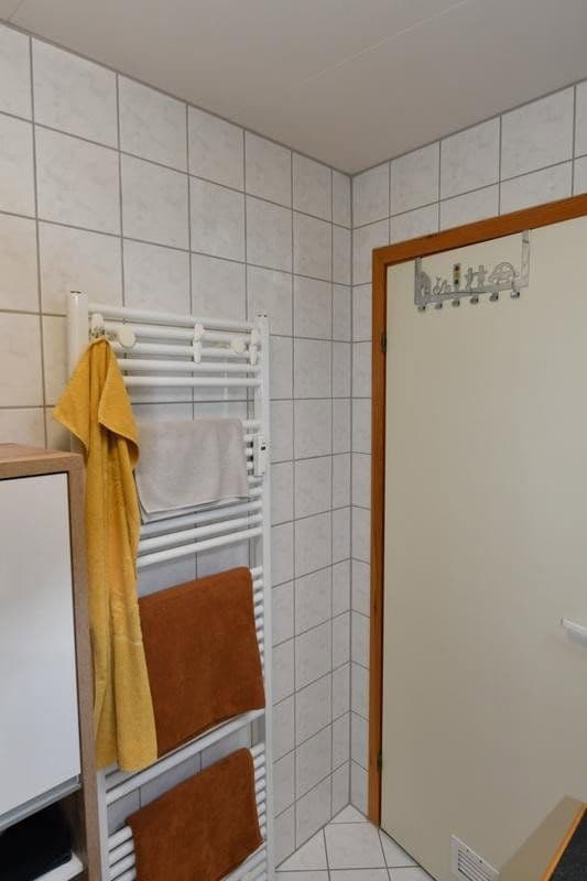 Prodej bytu 4+1 113 m², Vaihingen an der Enz, Bádensko-Württembersko Prodej bytu 4+1 113 m², Vaihingen an der Enz, Bádensko-Württembersko