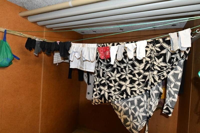 Prodej bytu 4+1 113 m², Vaihingen an der Enz, Bádensko-Württembersko Prodej bytu 4+1 113 m², Vaihingen an der Enz, Bádensko-Württembersko