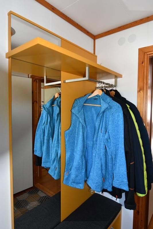 Prodej bytu 4+1 113 m², Vaihingen an der Enz, Bádensko-Württembersko Prodej bytu 4+1 113 m², Vaihingen an der Enz, Bádensko-Württembersko