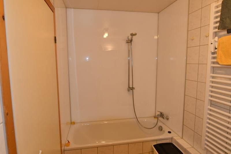 Prodej bytu 4+1 113 m², Vaihingen an der Enz, Bádensko-Württembersko Prodej bytu 4+1 113 m², Vaihingen an der Enz, Bádensko-Württembersko