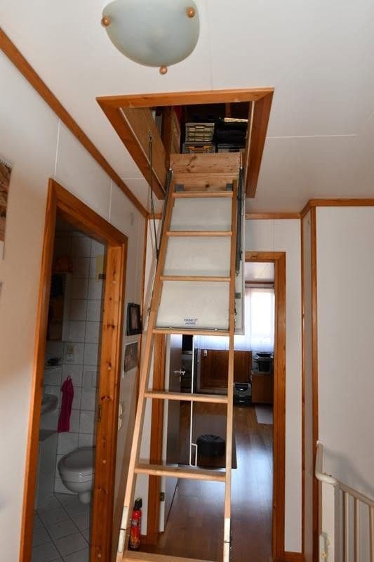 Prodej bytu 4+1 113 m², Vaihingen an der Enz, Bádensko-Württembersko Prodej bytu 4+1 113 m², Vaihingen an der Enz, Bádensko-Württembersko