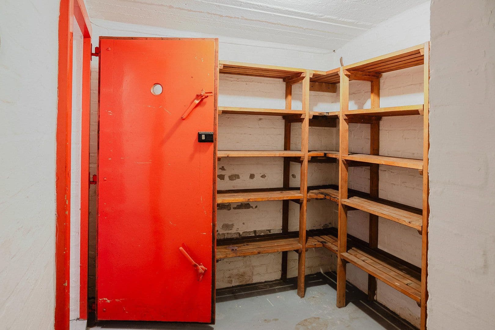 Prodej domu 286 m², pozemek 1.116 m², Krefeld, Severní Porýní-Vestfálsko Prodej domu 286 m², pozemek 1.116 m², Krefeld, Severní Porýní-Vestfálsko