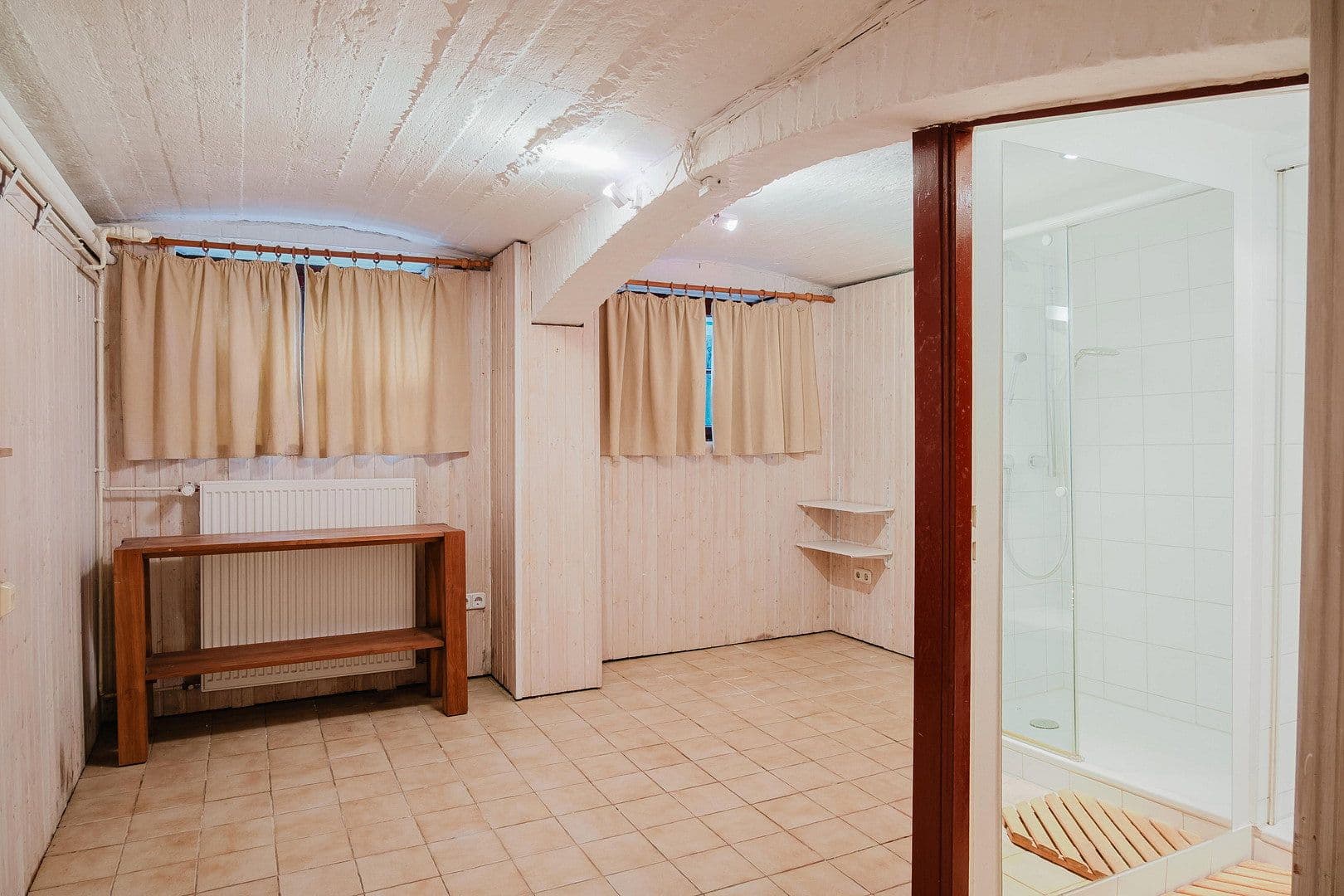 Prodej domu 286 m², pozemek 1.116 m², Krefeld, Severní Porýní-Vestfálsko Prodej domu 286 m², pozemek 1.116 m², Krefeld, Severní Porýní-Vestfálsko