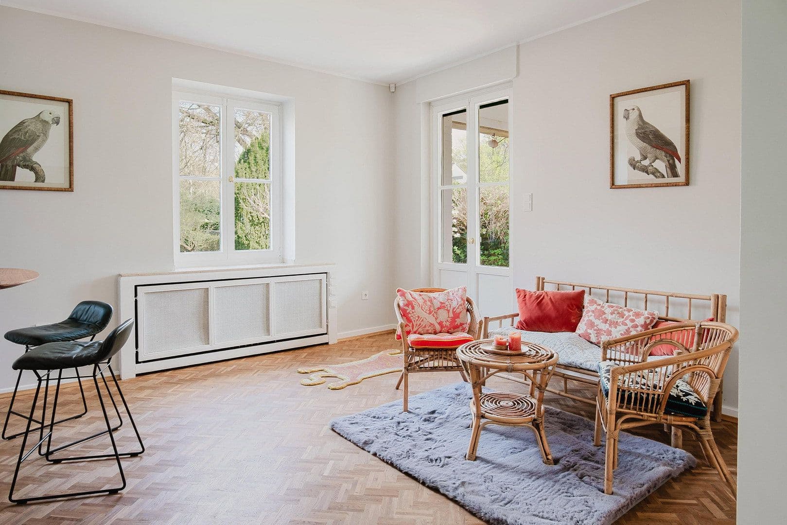 Prodej domu 286 m², pozemek 1.116 m², Krefeld, Severní Porýní-Vestfálsko Prodej domu 286 m², pozemek 1.116 m², Krefeld, Severní Porýní-Vestfálsko