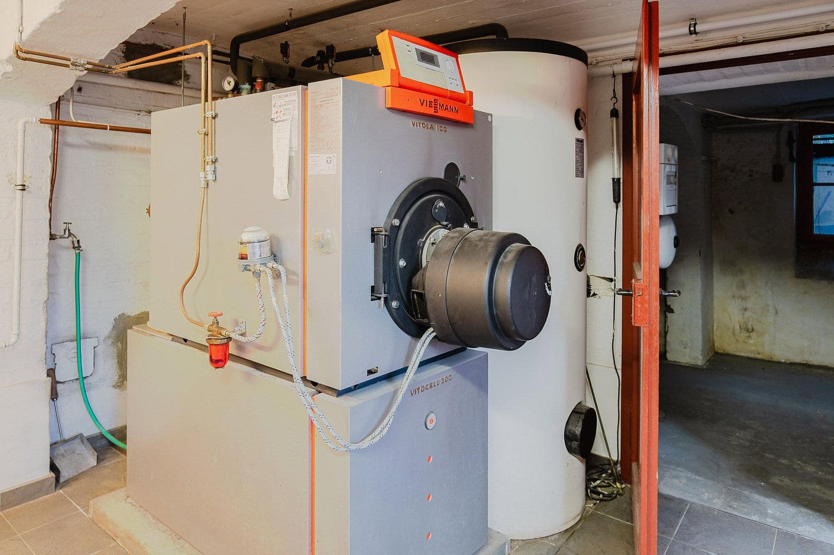 Prodej domu 286 m², pozemek 1.116 m², Krefeld, Severní Porýní-Vestfálsko Prodej domu 286 m², pozemek 1.116 m², Krefeld, Severní Porýní-Vestfálsko