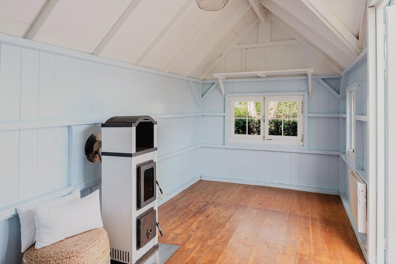 Prodej domu 286 m², pozemek 1.116 m², Krefeld, Severní Porýní-Vestfálsko Prodej domu 286 m², pozemek 1.116 m², Krefeld, Severní Porýní-Vestfálsko