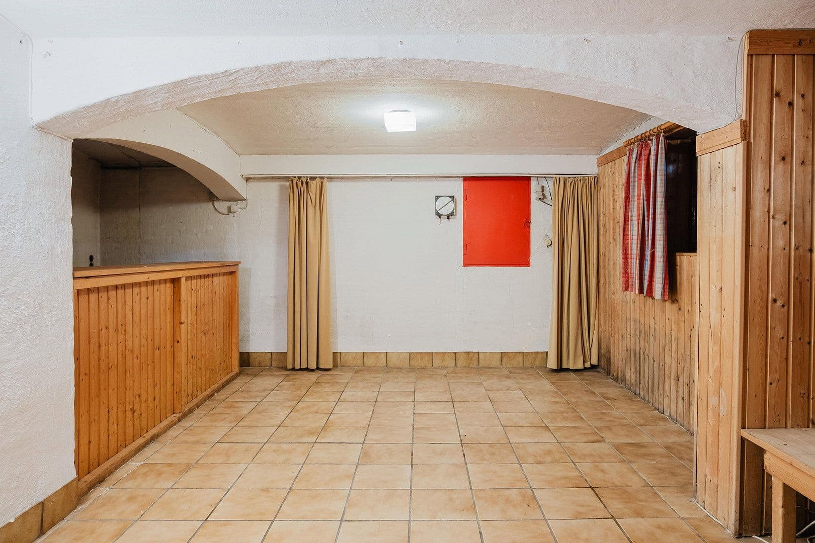 Prodej domu 286 m², pozemek 1.116 m², Krefeld, Severní Porýní-Vestfálsko Prodej domu 286 m², pozemek 1.116 m², Krefeld, Severní Porýní-Vestfálsko