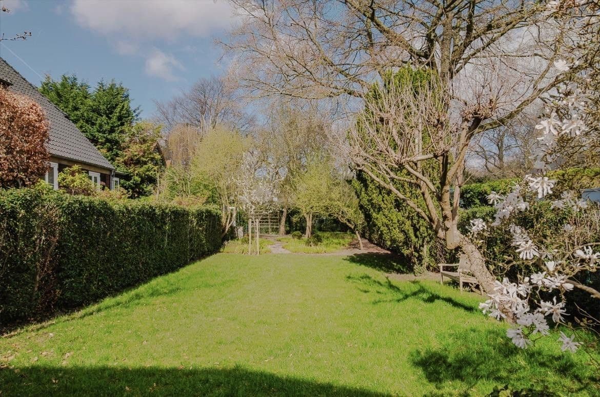 Prodej domu 286 m², pozemek 1.116 m², Krefeld, Severní Porýní-Vestfálsko Prodej domu 286 m², pozemek 1.116 m², Krefeld, Severní Porýní-Vestfálsko