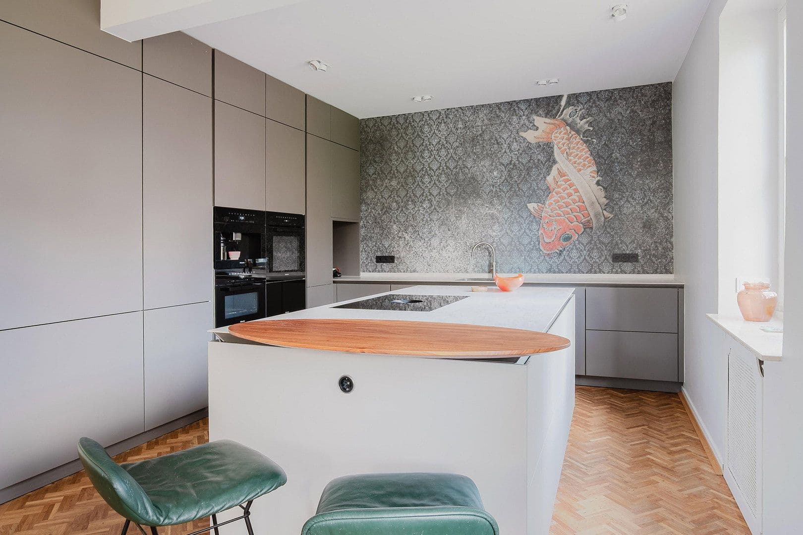 Prodej domu 286 m², pozemek 1.116 m², Krefeld, Severní Porýní-Vestfálsko Prodej domu 286 m², pozemek 1.116 m², Krefeld, Severní Porýní-Vestfálsko