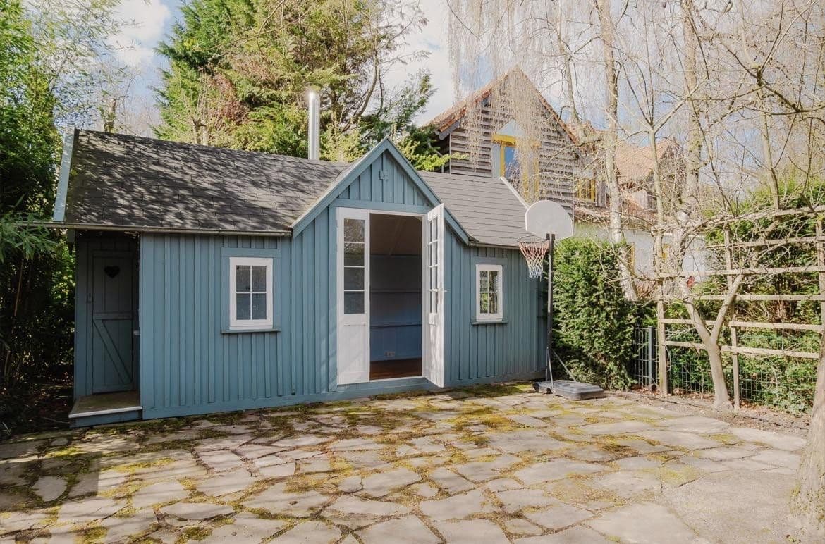 Prodej domu 286 m², pozemek 1.116 m², Krefeld, Severní Porýní-Vestfálsko Prodej domu 286 m², pozemek 1.116 m², Krefeld, Severní Porýní-Vestfálsko