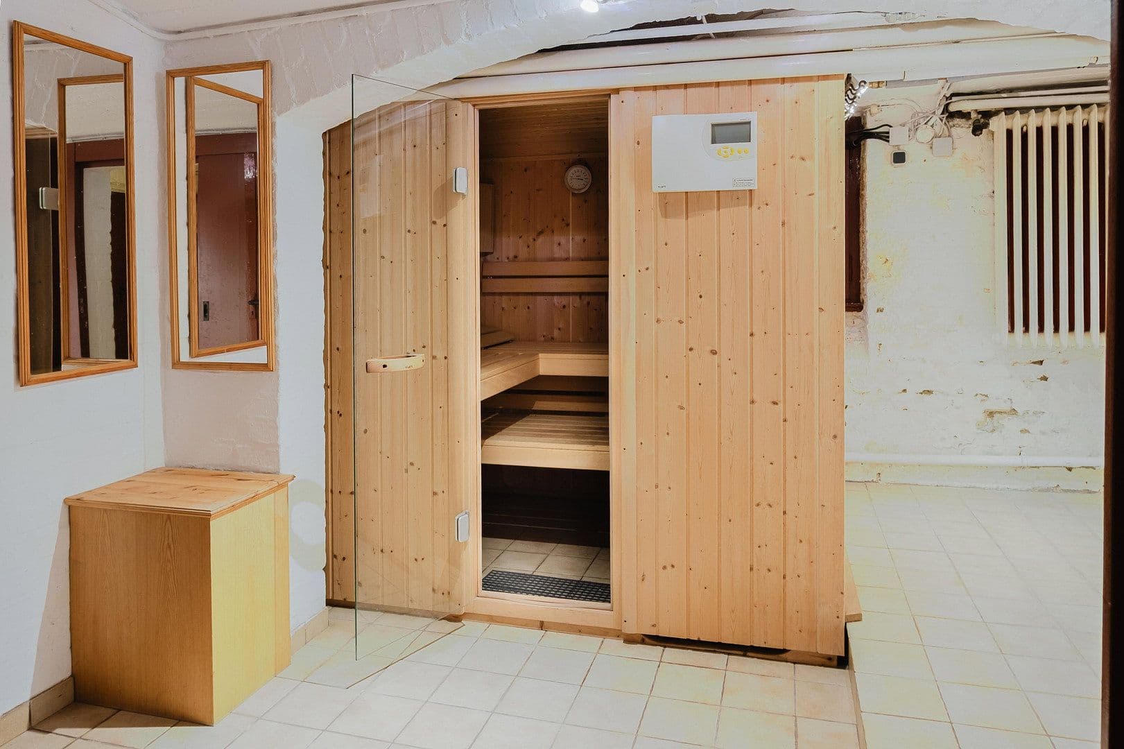 Prodej domu 286 m², pozemek 1.116 m², Krefeld, Severní Porýní-Vestfálsko Prodej domu 286 m², pozemek 1.116 m², Krefeld, Severní Porýní-Vestfálsko