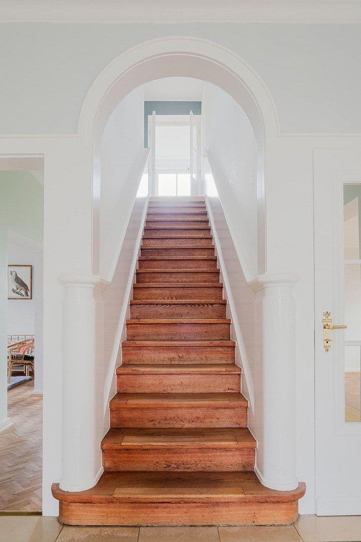 Prodej domu 286 m², pozemek 1.116 m², Krefeld, Severní Porýní-Vestfálsko Prodej domu 286 m², pozemek 1.116 m², Krefeld, Severní Porýní-Vestfálsko