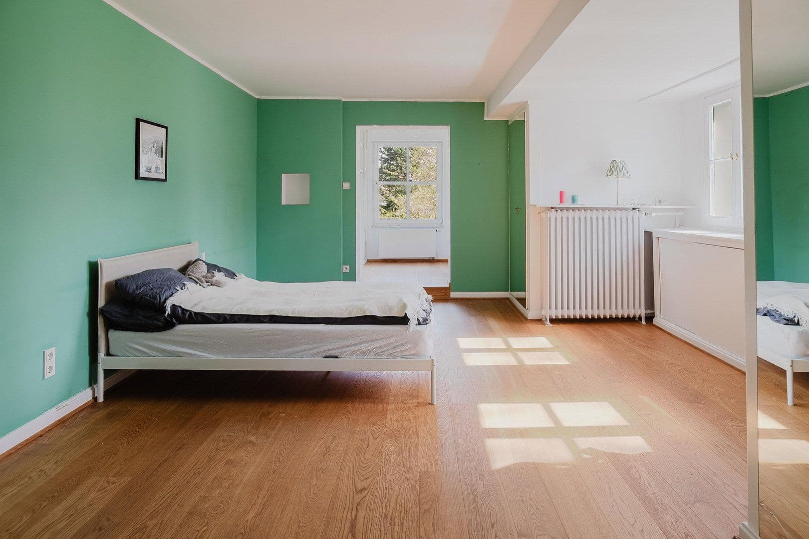 Prodej domu 286 m², pozemek 1.116 m², Krefeld, Severní Porýní-Vestfálsko Prodej domu 286 m², pozemek 1.116 m², Krefeld, Severní Porýní-Vestfálsko