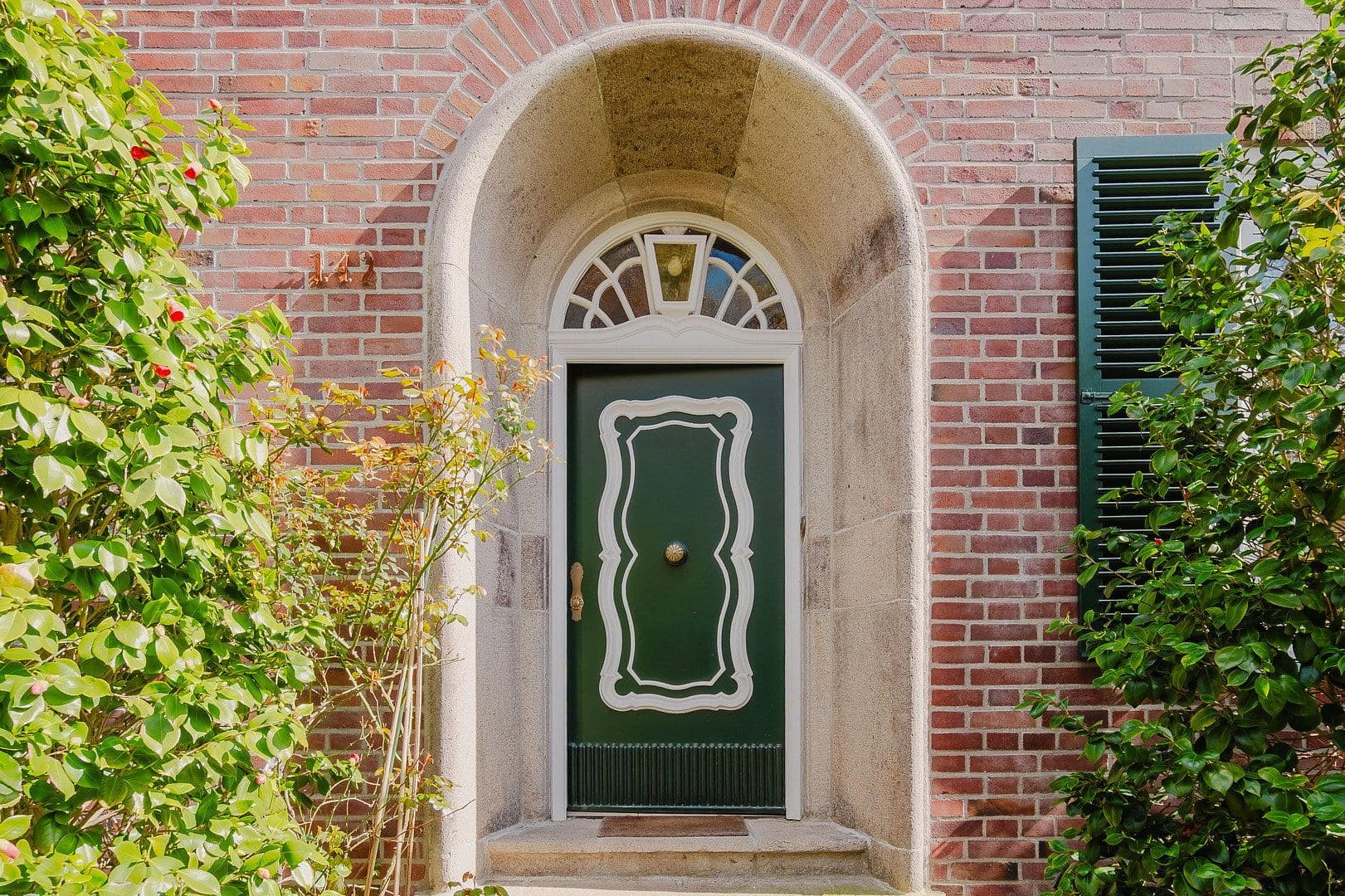 Prodej domu 286 m², pozemek 1.116 m², Krefeld, Severní Porýní-Vestfálsko Prodej domu 286 m², pozemek 1.116 m², Krefeld, Severní Porýní-Vestfálsko