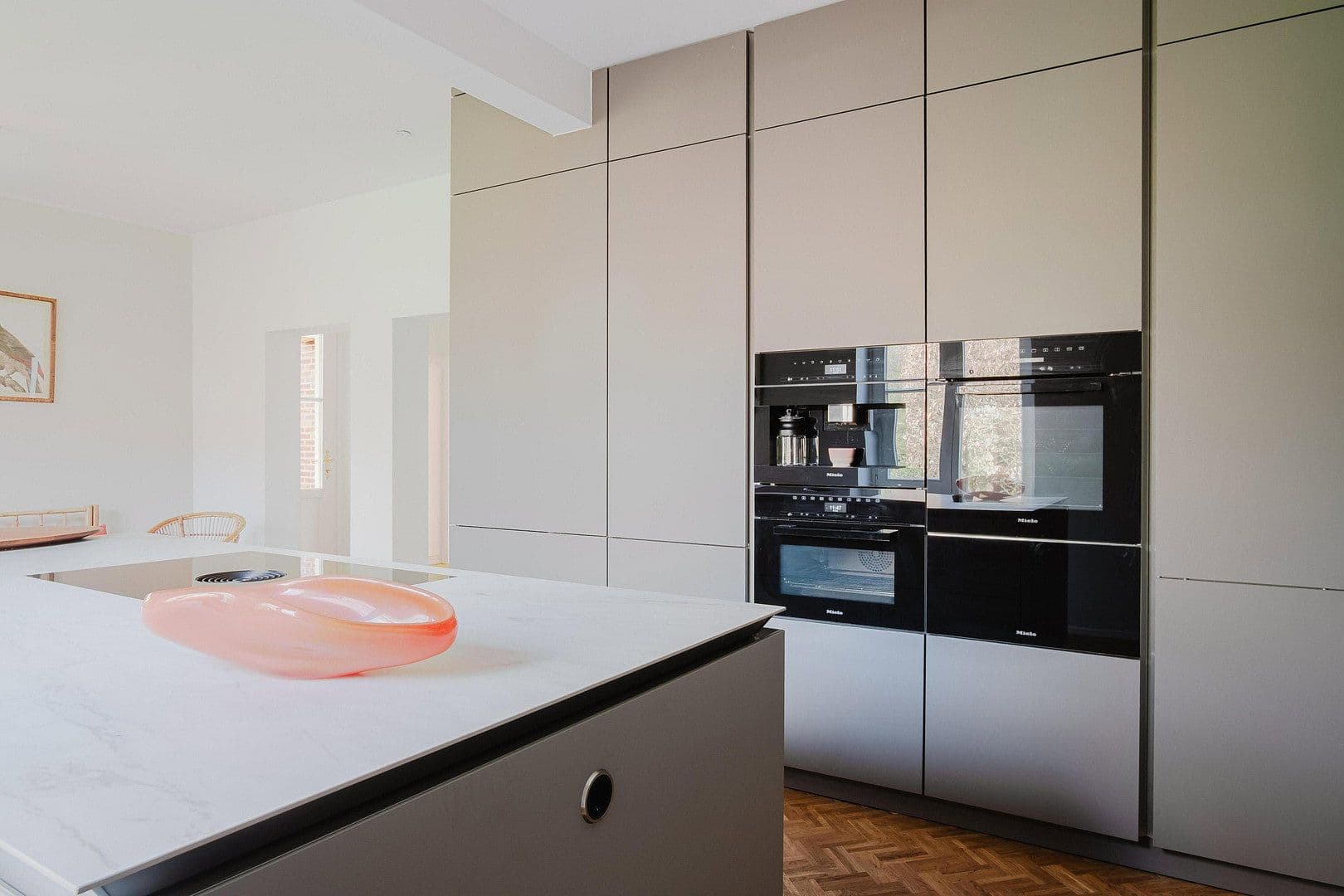 Prodej domu 286 m², pozemek 1.116 m², Krefeld, Severní Porýní-Vestfálsko Prodej domu 286 m², pozemek 1.116 m², Krefeld, Severní Porýní-Vestfálsko