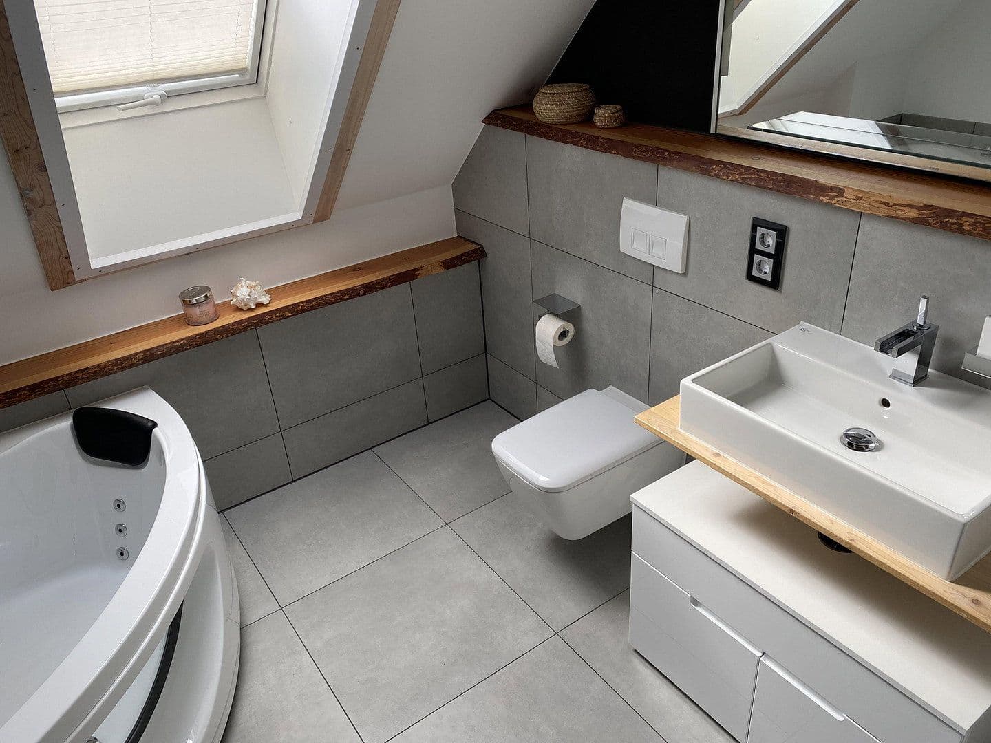 Prodej domu 134 m², pozemek 800 m², Hanstedt, Dolní Sasko Prodej domu 134 m², pozemek 800 m², Hanstedt, Dolní Sasko
