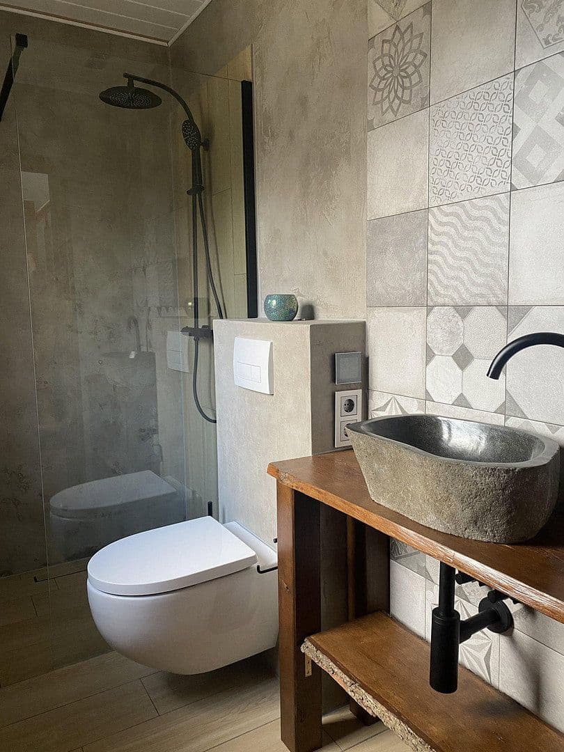 Prodej domu 134 m², pozemek 800 m², Hanstedt, Dolní Sasko Prodej domu 134 m², pozemek 800 m², Hanstedt, Dolní Sasko