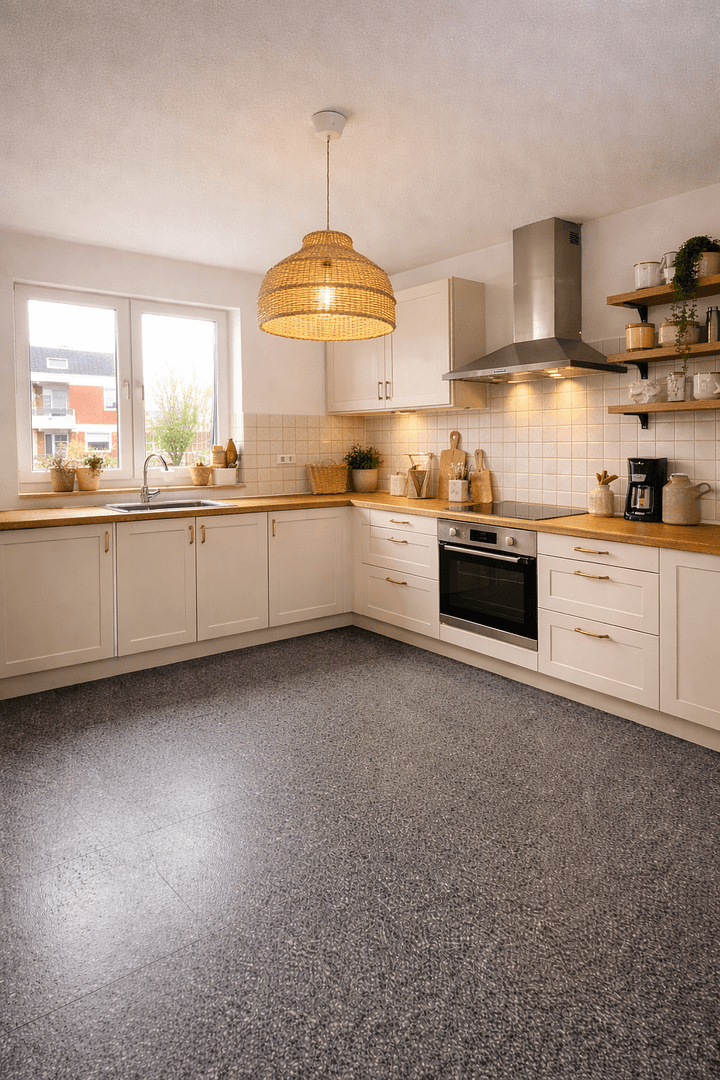 Pronájem bytu 4+1 133 m², Stadthagen, Dolní Sasko Pronájem bytu 4+1 133 m², Stadthagen, Dolní Sasko