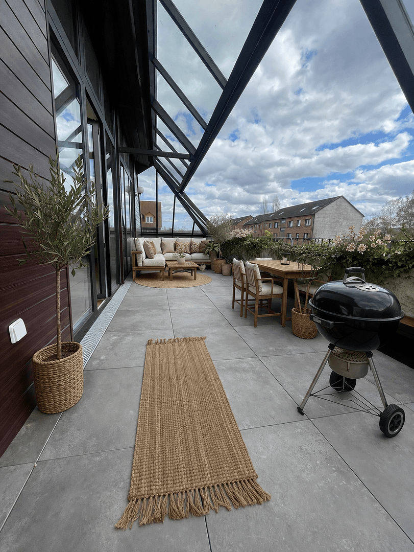 Pronájem bytu 4+1 133 m², Stadthagen, Dolní Sasko Pronájem bytu 4+1 133 m², Stadthagen, Dolní Sasko