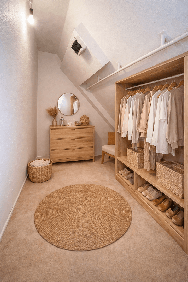 Pronájem bytu 4+1 133 m², Stadthagen, Dolní Sasko Pronájem bytu 4+1 133 m², Stadthagen, Dolní Sasko