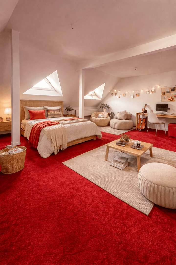 Pronájem bytu 4+1 133 m², Stadthagen, Dolní Sasko Pronájem bytu 4+1 133 m², Stadthagen, Dolní Sasko