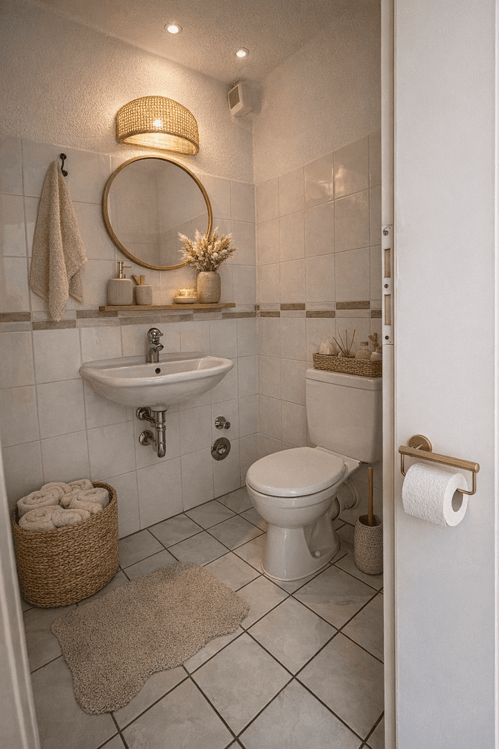 Pronájem bytu 4+1 133 m², Stadthagen, Dolní Sasko Pronájem bytu 4+1 133 m², Stadthagen, Dolní Sasko