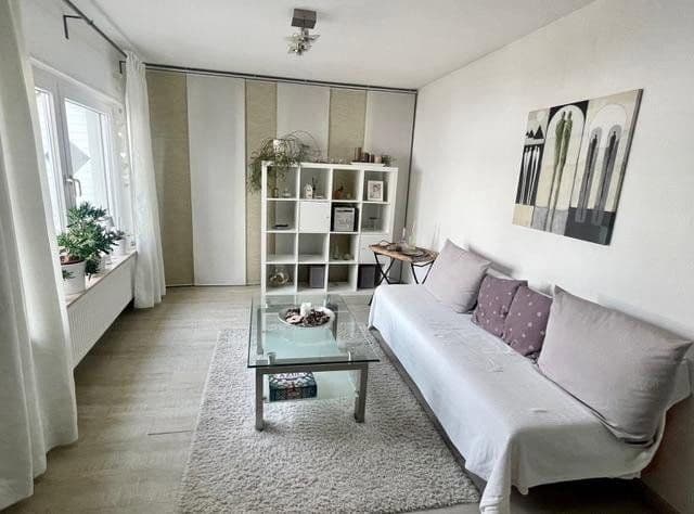 Prodej domu 196 m², pozemek 440 m², Billigheim-Ingenheim, Porýní-Falc Prodej domu 196 m², pozemek 440 m², Billigheim-Ingenheim, Porýní-Falc