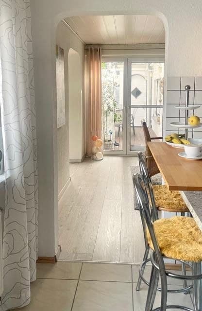 Prodej domu 196 m², pozemek 440 m², Billigheim-Ingenheim, Porýní-Falc Prodej domu 196 m², pozemek 440 m², Billigheim-Ingenheim, Porýní-Falc