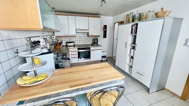 Prodej domu 196 m², pozemek 440 m², Billigheim-Ingenheim, Porýní-Falc Prodej domu 196 m², pozemek 440 m², Billigheim-Ingenheim, Porýní-Falc