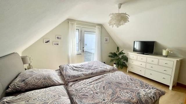 Prodej domu 196 m², pozemek 440 m², Billigheim-Ingenheim, Porýní-Falc Prodej domu 196 m², pozemek 440 m², Billigheim-Ingenheim, Porýní-Falc